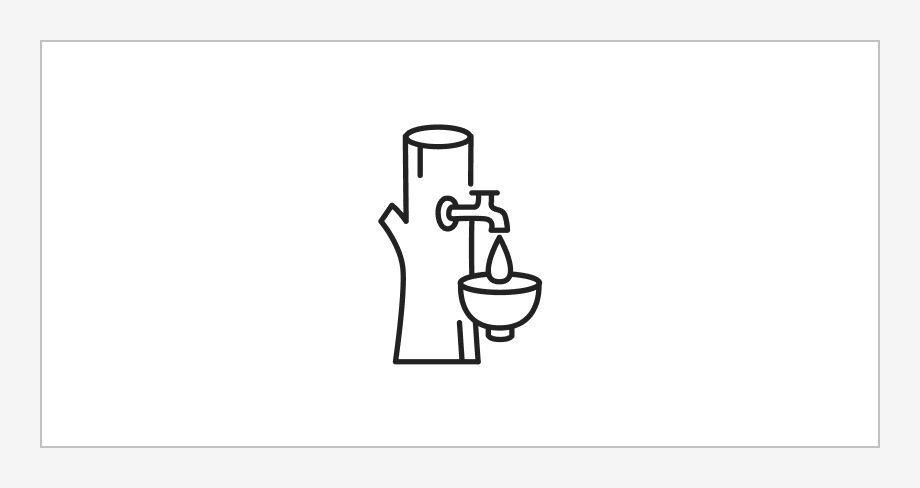 �_�ƁE���Y����