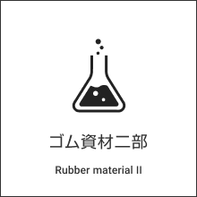 �S�����ޓ�